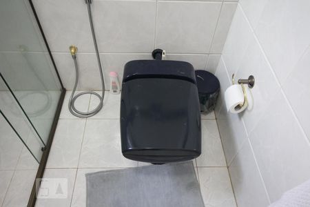 Casa de condomínio à venda com 245m², 5 quartos e 4 vagasSuíte 1