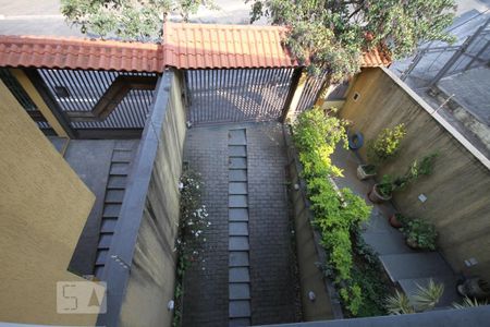 Casa à venda com 435m², 4 quartos e 8 vagasGaragem