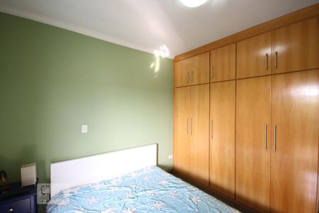 Casa à venda com 435m², 4 quartos e 8 vagasSuíte 2