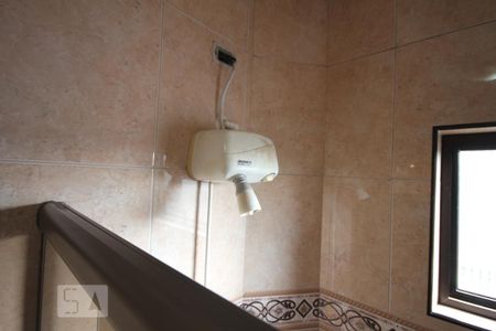 Casa à venda com 435m², 4 quartos e 8 vagasSuíte 3