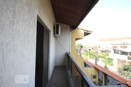 Casa à venda com 435m², 4 quartos e 8 vagasSuíte 1