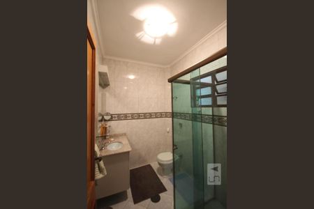 Casa à venda com 435m², 4 quartos e 8 vagasSuíte 2