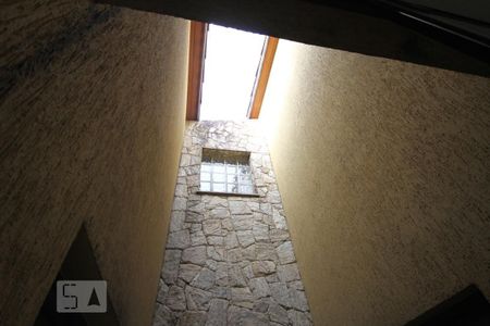 Casa à venda com 435m², 4 quartos e 8 vagasJardim de inverno