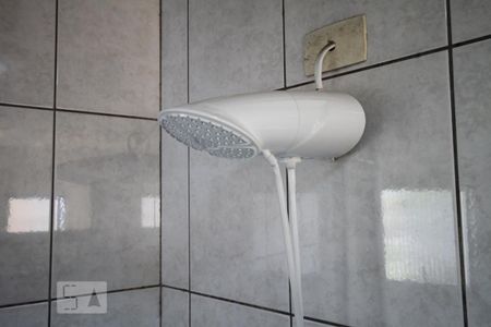 Casa à venda com 435m², 4 quartos e 8 vagasSuíte 1