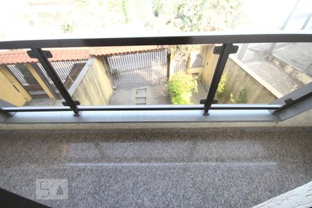 Casa à venda com 435m², 4 quartos e 8 vagasSuíte 1