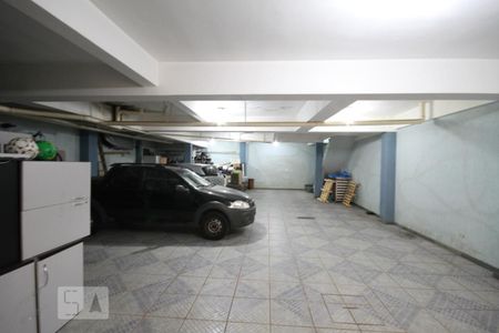 Casa à venda com 435m², 4 quartos e 8 vagasGaragem