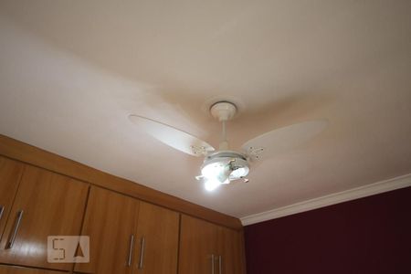 Casa à venda com 435m², 4 quartos e 8 vagasSuíte 3