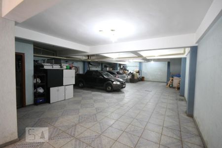 Casa à venda com 435m², 4 quartos e 8 vagasGaragem