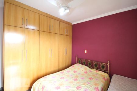 Casa à venda com 435m², 4 quartos e 8 vagasSuíte 3