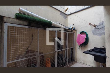 Apartamento à venda com 48m², 2 quartos e 1 vagaÁrea de Serviço