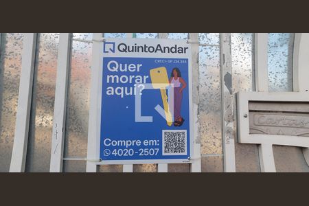 Apartamento à venda com 48m², 2 quartos e 1 vagaPlaquinha