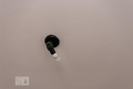 Detalhe de kitnet/studio à venda com 1 quarto, 35m² em Centro Histórico, Porto Alegre