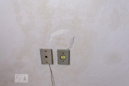Detalhe de kitnet/studio à venda com 1 quarto, 35m² em Centro Histórico, Porto Alegre