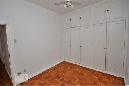 Quarto 2 de apartamento para alugar com 3 quartos, 150m² em Botafogo, Rio de Janeiro