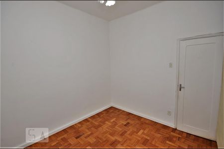 Quarto 1 de apartamento para alugar com 3 quartos, 150m² em Botafogo, Rio de Janeiro