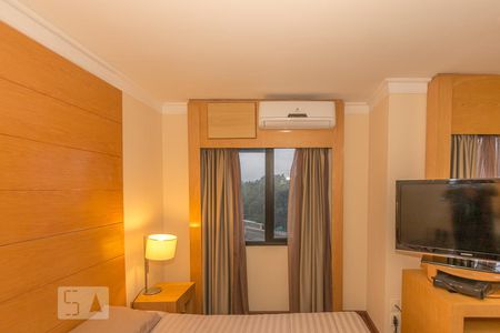 Studio de kitnet/studio à venda com 1 quarto, 35m² em Nova Piraju, São Paulo