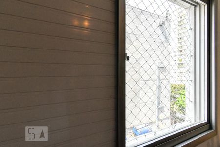 Apartamento para alugar com 66m², 2 quartos e 2 vagas Apartamento para alugar com 66m², 2 quartos e 2 vagasQuarto 1