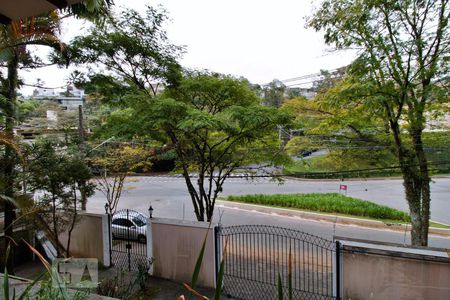 Casa à venda com 900m², 4 quartos e 6 vagas Casa à venda com 900m², 4 quartos e 6 vagasVista do Salão de Festa