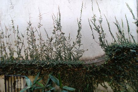 Casa à venda com 900m², 4 quartos e 6 vagas Casa à venda com 900m², 4 quartos e 6 vagasVista da Suíte 4