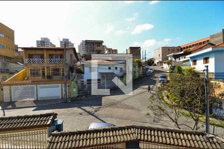 Casa à venda com 200m², 4 quartos e 4 vagasVista do Quarto 1