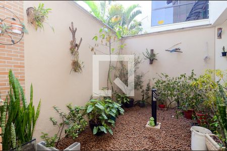 Casa à venda com 200m², 4 quartos e 4 vagasJardim