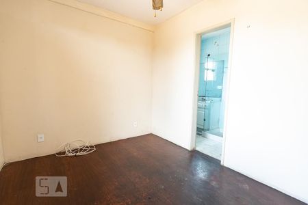Apartamento para alugar com 245m², 3 quartos e 2 vagas Apartamento para alugar com 245m², 3 quartos e 2 vagasSuíte 2