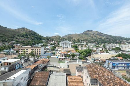 Apartamento para alugar com 245m², 3 quartos e 2 vagas Apartamento para alugar com 245m², 3 quartos e 2 vagasVista da Cozinha