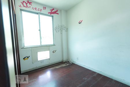 Apartamento para alugar com 245m², 3 quartos e 2 vagas Apartamento para alugar com 245m², 3 quartos e 2 vagasQuarto 1