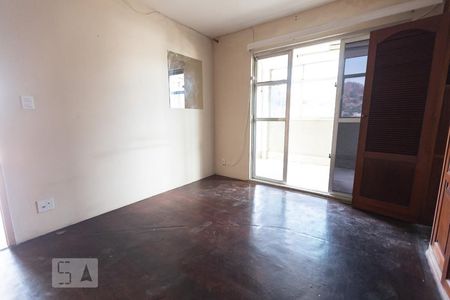 Apartamento para alugar com 245m², 3 quartos e 2 vagas Apartamento para alugar com 245m², 3 quartos e 2 vagasSuíte 1