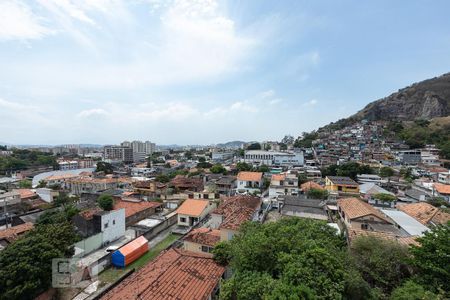 Apartamento para alugar com 245m², 3 quartos e 2 vagas Apartamento para alugar com 245m², 3 quartos e 2 vagasVista da Cobertura