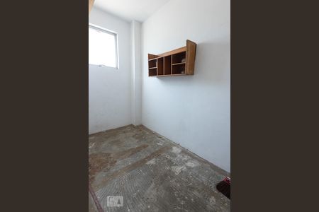 Apartamento para alugar com 245m², 3 quartos e 2 vagas Apartamento para alugar com 245m², 3 quartos e 2 vagasQuarto de Serviço