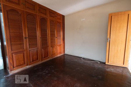 Apartamento para alugar com 245m², 3 quartos e 2 vagas Apartamento para alugar com 245m², 3 quartos e 2 vagasSuíte 1