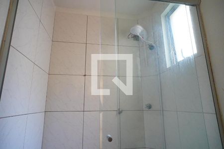 Apartamento para alugar com 39m², 2 quartos e 1 vagaBanheiro