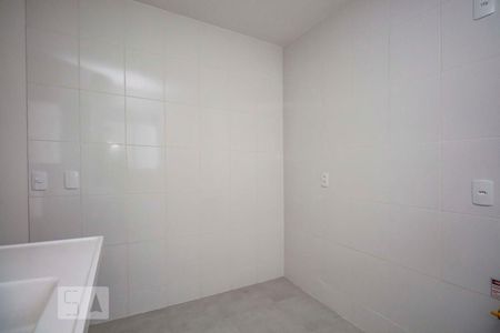 Apartamento à venda com 47m², 2 quartos e 1 vaga Apartamento à venda com 47m², 2 quartos e 1 vagaCozinha Cozinha
