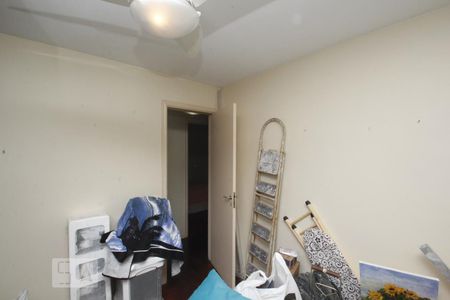 Apartamento à venda com 212m², 4 quartos e 3 vagasQuarto 1