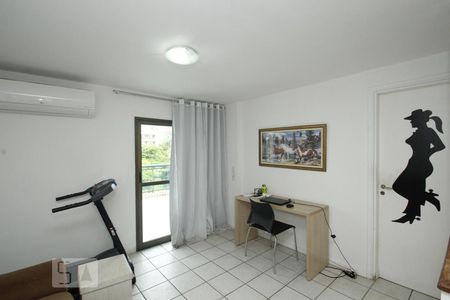 Apartamento à venda com 212m², 4 quartos e 3 vagasCobertura Sala