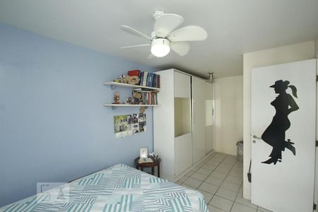 Apartamento à venda com 212m², 4 quartos e 3 vagasQuarto Cobertura