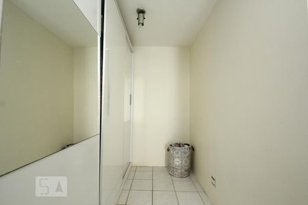 Apartamento à venda com 212m², 4 quartos e 3 vagasQuarto Cobertura