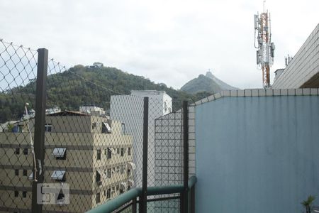 Apartamento à venda com 212m², 4 quartos e 3 vagasCobertura Cristo