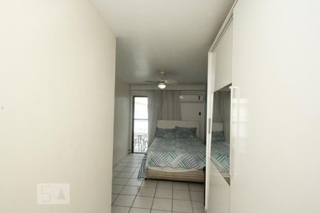 Apartamento à venda com 212m², 4 quartos e 3 vagasQuarto Cobertura