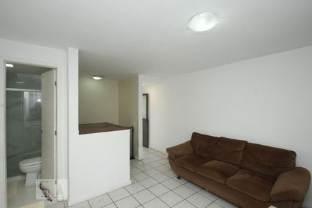 Apartamento à venda com 212m², 4 quartos e 3 vagasCobertura Sala