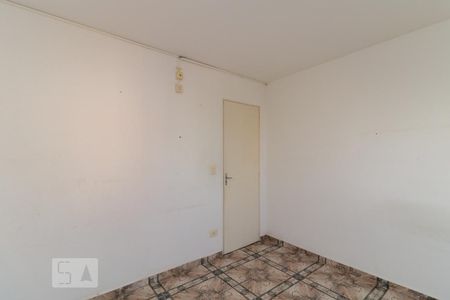 Apartamento à venda com 50m², 2 quartos e 1 vaga Apartamento à venda com 50m², 2 quartos e 1 vagaQuarto 2