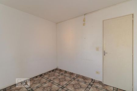 Apartamento à venda com 50m², 2 quartos e 1 vaga Apartamento à venda com 50m², 2 quartos e 1 vagaQuarto 2