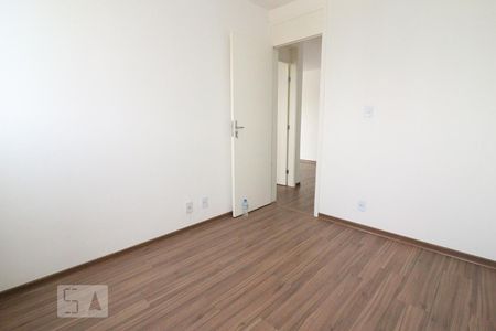 Quarto 1 de apartamento para alugar com 2 quartos, 51m² em Liberdade, São Paulo
