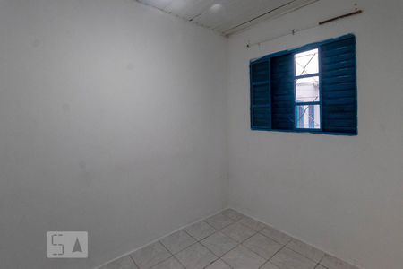 Quarto 1 de casa para alugar com 2 quartos, 50m² em Aberta dos Morros, Porto Alegre