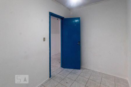 Quarto 1 de casa para alugar com 2 quartos, 50m² em Aberta dos Morros, Porto Alegre