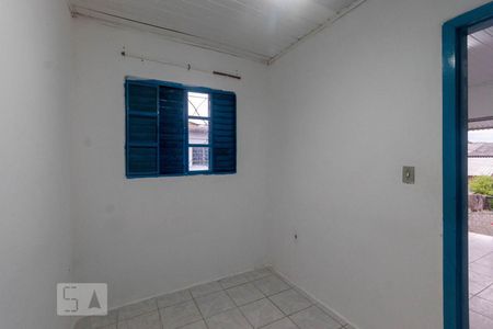 Quarto 1 de casa para alugar com 2 quartos, 50m² em Aberta dos Morros, Porto Alegre