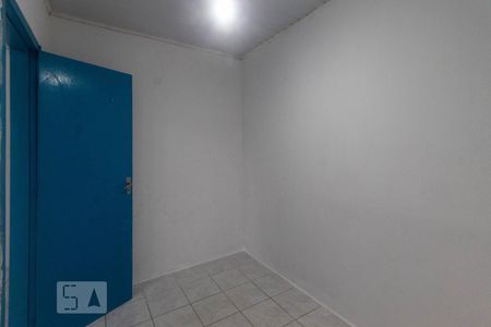 Quarto 1 de casa para alugar com 2 quartos, 50m² em Aberta dos Morros, Porto Alegre