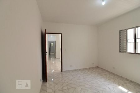 Studio de kitnet/studio para alugar com 1 quarto, 40m² em Santo Amaro, São Paulo