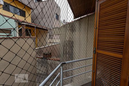 Casa à venda com 235m², 3 quartos e 5 vagasQuarto 1 suite vista varanda 